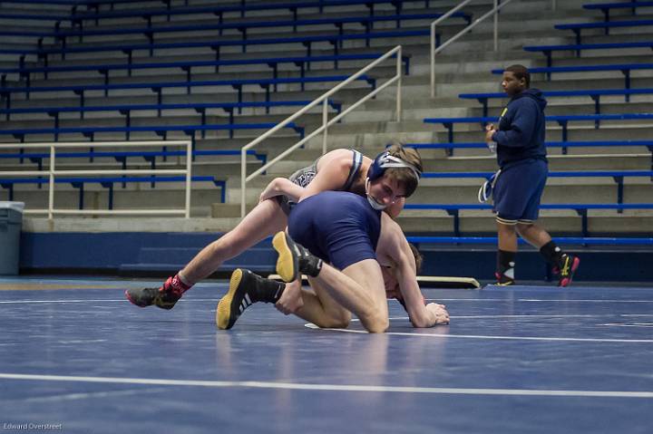 WrestlingvsSHS 1-22-19-127